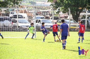 festivaldefutebolazulaoEN-2273
