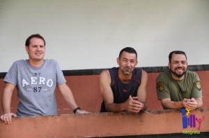 festivaldefutebolazulaoEN-2286