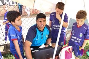 festivaldefutebolazulaoEN-2288