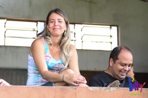 festivaldefutebolazulaoEN-2289