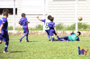 festivaldefutebolazulaoEN-2296