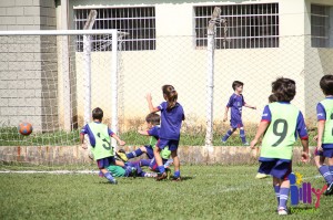 festivaldefutebolazulaoEN-2305