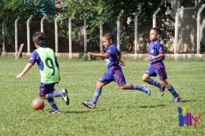 festivaldefutebolazulaoEN-2306