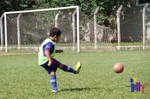 festivaldefutebolazulaoEN-2308