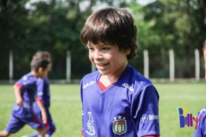 festivaldefutebolazulaoEN-2310