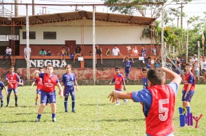 festivaldefutebolazulaoEN-2313