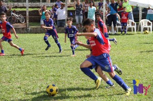 festivaldefutebolazulaoEN-2314
