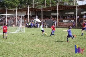 festivaldefutebolazulaoEN-2316