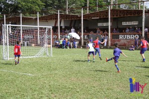 festivaldefutebolazulaoEN-2318