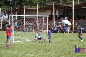 festivaldefutebolazulaoEN-2319