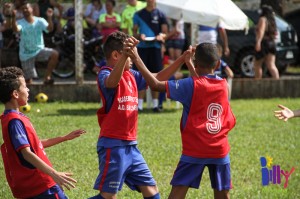 festivaldefutebolazulaoEN-2320