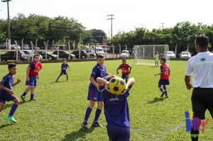 festivaldefutebolazulaoEN-2322