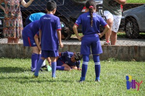 festivaldefutebolazulaoEN-2323