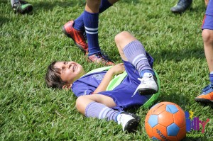 festivaldefutebolazulaoEN-2332