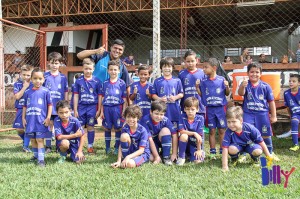 festivaldefutebolazulaoEN-2336