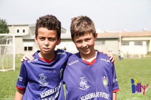 festivaldefutebolazulaoEN-2341