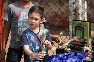 festivaldefutebolazulaoEN-2343