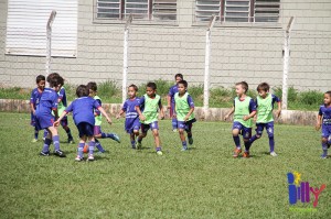 festivaldefutebolazulaoEN-2344