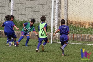 festivaldefutebolazulaoEN-2347
