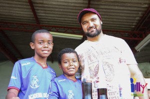 festivaldefutebolazulaoEN-2353