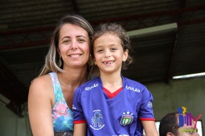 festivaldefutebolazulaoEN-2363