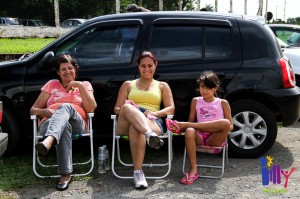 festivaldefutebolazulaoEN-2374