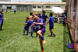 festivaldefutebolazulaoEN-2381