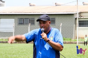 festivaldefutebolazulaoEN-2383