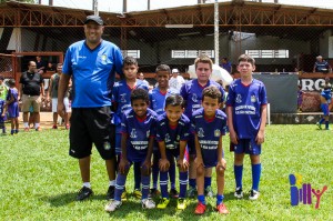 festivaldefutebolazulaoEN-2386