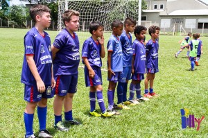 festivaldefutebolazulaoEN-2388