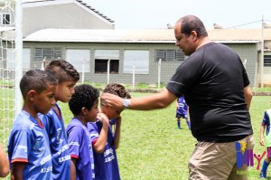 festivaldefutebolazulaoEN-2389
