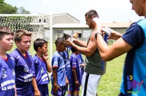 festivaldefutebolazulaoEN-2390
