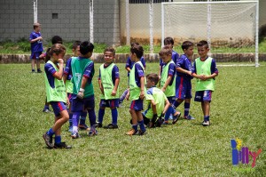festivaldefutebolazulaoEN-2411