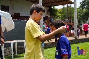 festivaldefutebolazulaoEN-2412