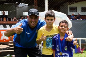festivaldefutebolazulaoEN-2415