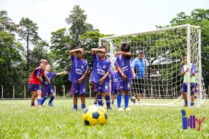 festivaldefutebolazulaoEN-2417