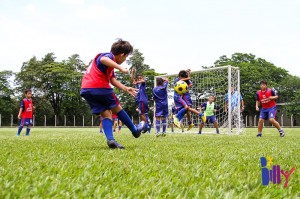festivaldefutebolazulaoEN-2418
