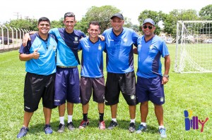festivaldefutebolazulaoEN-2674