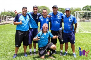 festivaldefutebolazulaoEN-2675