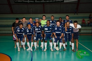 futsalinverno2016 semisegunda-5173       