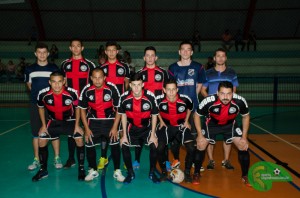 futsalinverno2016 semisegunda-5174       
