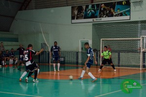 futsalinverno2016 semisegunda-5176       