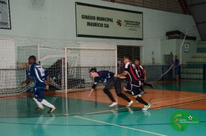 futsalinverno2016 semisegunda-5177       