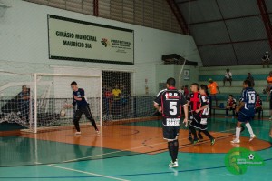 futsalinverno2016 semisegunda-5178       