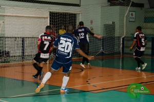 futsalinverno2016 semisegunda-5179       