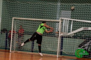futsalinverno2016 semisegunda-5180       