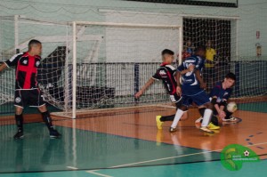futsalinverno2016 semisegunda-5181       