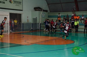 futsalinverno2016 semisegunda-5182       
