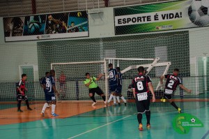 futsalinverno2016 semisegunda-5183      