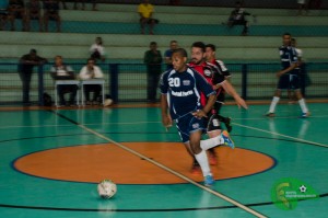 futsalinverno2016 semisegunda-5185    